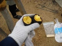 20160106七草がゆ (38)_R