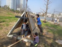 20151216プレーカー  (10)_R