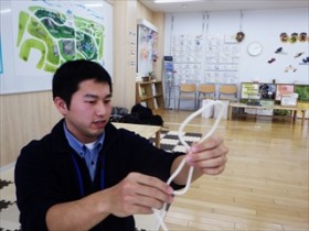 20160115ロープワーク (2)_R