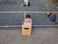 20151216プレーカー  (76)_R