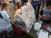 20151216プレーカー  (39)_R