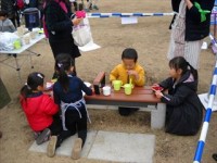 20160106七草がゆ (40)_R