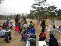 20160106七草がゆ (16)_R