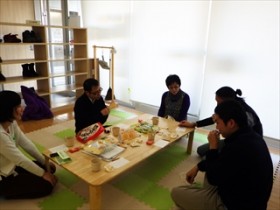 20160115ロープワーク (17)_R