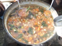 20151216プレーカー  (21)_R