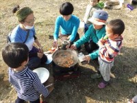 20151216プレーカー  (20)_R