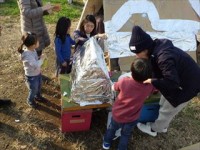 20151216プレーカー  (35)_R