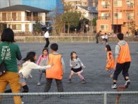 20151216プレーカー  (81)_R