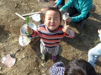 20151216プレーカー  (23)_R