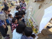 20151216プレーカー  (49)_R