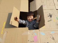 20151216プレーカー  (27)_R