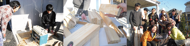 みどりG1月定例会