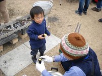 20160106七草がゆ (39)_R