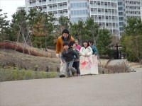 20160215こども外遊びデー (8)_R