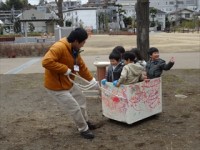 20160215こども外遊びデー (7)_R