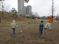 20160215こども外遊びデー (1)_R