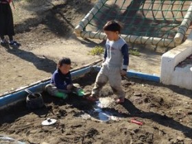 20160127 プレーカー (20)_R