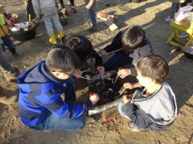 20160127プレーカー (7)