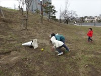 20160215こども外遊びデー (9)_R