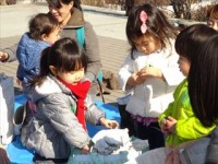 20160203節分 (7)_R