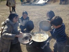 20160127プレーカー (4)