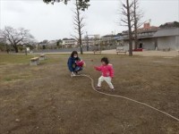 20160215こども外遊びデー (12)_R