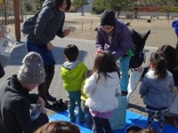 20160203節分 (3)_R