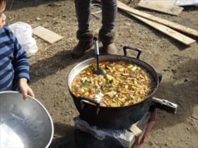 20160127 プレーカー (38)_R