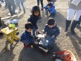 20160127プレーカー (6)