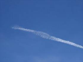 20160127 プレーカー (45)_R