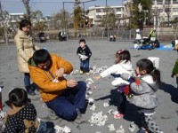 20160203節分 (27)_R