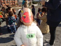 20160203節分 (16)_R