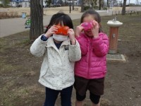 20160215こども外遊びデー (5)_R