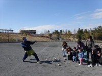 20160203節分 (12)_R