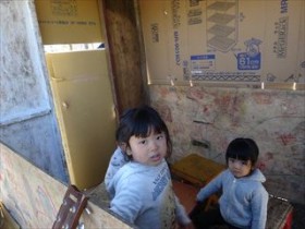 20160127プレーカー (2)