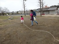 20160215こども外遊びデー (11)_R
