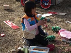 20160127 プレーカー (56)_R