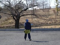 20160203節分 (10)_R