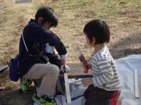 20160127 プレーカー (51)_R