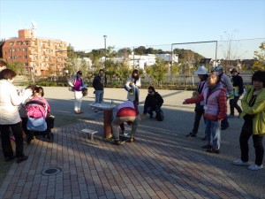 20151129犬イベント実施日 (37)_R