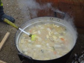 20160224プレーカー (18)_R