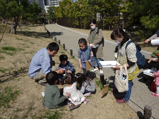 20160317しぜんビンゴ (9)_R