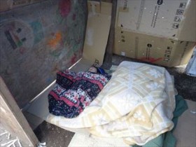 20160224プレーカー (50)_R