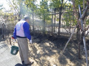 20160217安全G自由活動 (4)_R