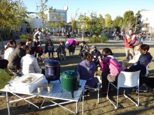 20151129犬イベント実施日 (34)_R