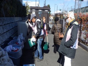 20160210安全G自由活動 (1)_R