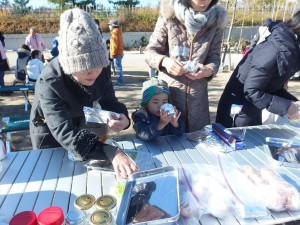 20151219かまどベンチイベント (73)_R