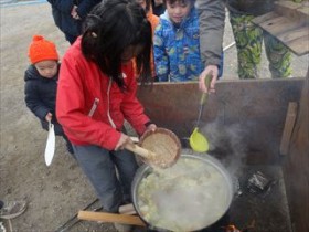 20160224プレーカー (17)_R