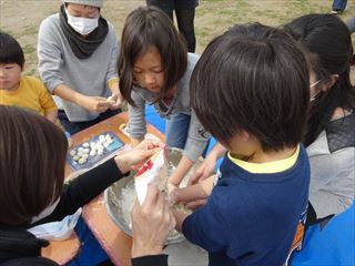 20160323プレーカーの日 (11)_R