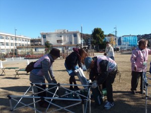 20151219かまどベンチイベント (7)_R